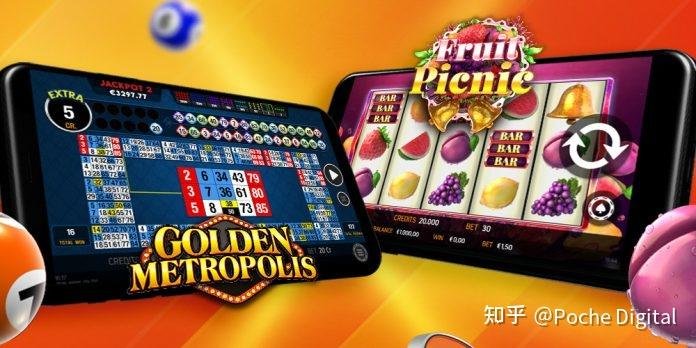 a80ee Live Casino နှင့် Slots ဂိမ်းများ မြင်ကွင်း