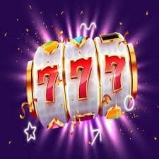 a80ee ငါးပစ်ဂိမ်း Mobile APP Touch Screen ဖြင့် ကစားနိုင်ပုံ