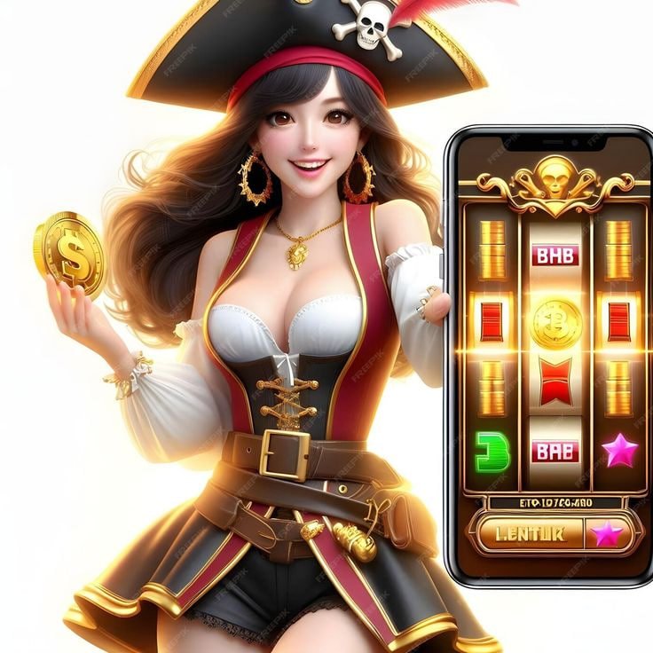 a80ee Cashback နှင့် Reload Bonus ရရှိနည်း မြန်မာကစားသူများအတွက်