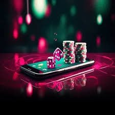 a80ee Mobile APP Download