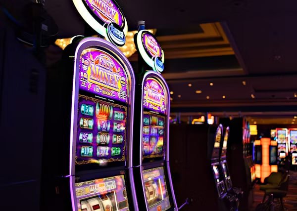 a80ee Live Casino HD Streaming ဖြင့် မိုဘိုင်းဖုန်းမှ ကစားနိုင်သောဒစ်ဂျစ်တယ်ကာစီနို