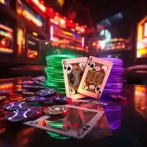 a80ee ကာစီနို Pragmatic Play Slots Jackpot ဆုကြီးများ ရနိုင်သောဂိမ်းများ