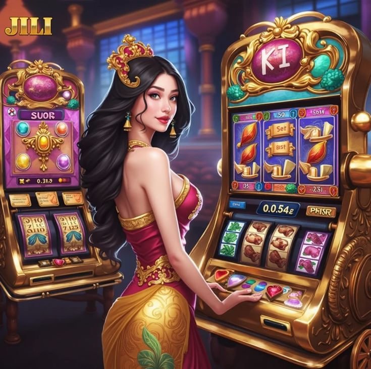 a80ee ကာစီနို Slot Games Pragmatic Play နှင့် PG Soft ဂိမ်းများ ကစားနေပုံ
