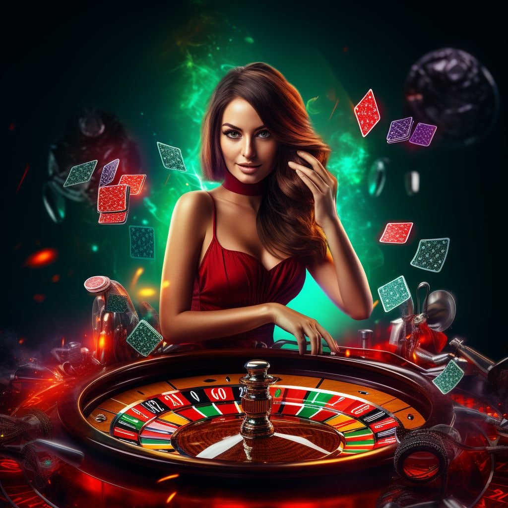 a80ee VIP ငါးပစ်ဂိမ်း Cashback နှင့် Exclusive Tournament ဆုများ