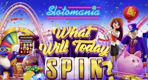 a80ee Slot ဂိမ်းတွင် Jackpot ထိုးနေသော ဂိမ်းမျက်နှာ