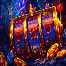 a80ee ငွေထုတ် KBZPay Wave Money AYA Pay MMK မြန်ဆန်မှုပြသောပုံ
