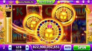 a80ee ငွေထုတ် KYC စစ်ဆေးမှုနှင့် Wagering Requirement ပြည့်မြောက်ပြီး ငွေထုတ်နေပုံ