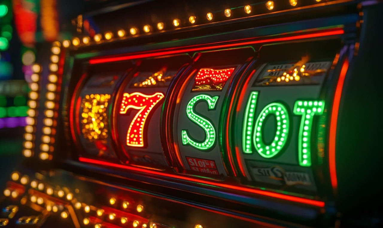 a80ee ကာစီနို Table Games Blackjack Roulette Baccarat ကစားနေပုံ