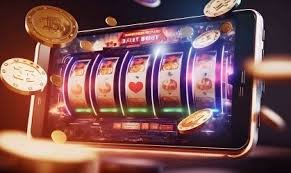 a80ee Classic Slot ဂိမ်းများ - ရိုးရာနှင့် ခေတ်မီ