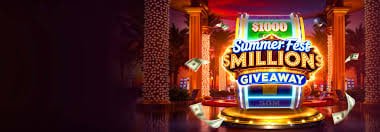 a80ee Live Casino နှင့် Slots ဂိမ်းကစားနေသော မြင်ကွင်း
