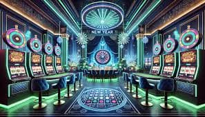 a80ee ဂိမ်းအမျိုးအစားများ - Live Casino, Slots, Sportsbook