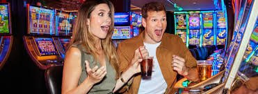a80ee Video Slot ဂိမ်း Free Spin နှင့် Bonus Feature