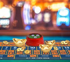 a80ee Online Gaming Platform ၏ ကစားသမားများ အတွေ့အကြုံ