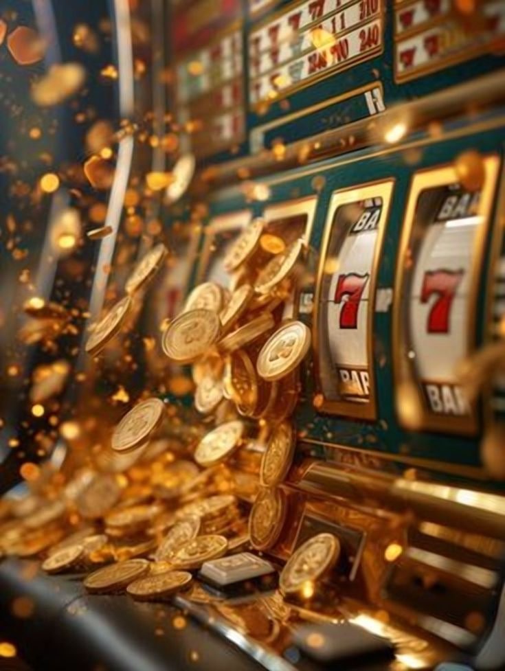 a80ee VIP Live Casino Private Table နှင့် Exclusive ဆုများ
