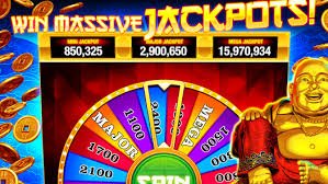 a80ee Online Slots ဂိမ်းများ