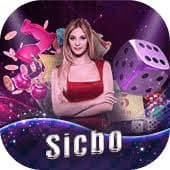 a80ee Live Casino နှင့် Sportsbook Platform