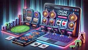 a80ee Live Casino Evolution Gaming Pragmatic Play Live Provider များ
