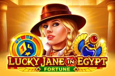 a80ee ပရိုမိုးရှင်းများ - Welcome Bonus နှင့် Cashback အစီအစဉ်