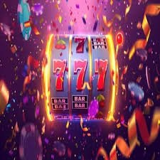 a80ee Live Casino တိုက်ရိုက်ကစားသော ဒီလာများ