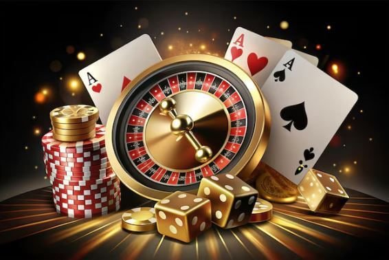 a80ee Live Casino နှင့် Slots ဂိမ်းများ မြန်မာကစားသမားများအတွက်