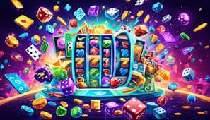 a80ee VIP Gold နှင့် Diamond အဆင့် Cashback နှင့် Exclusive ဝန်ဆောင်မှုများ