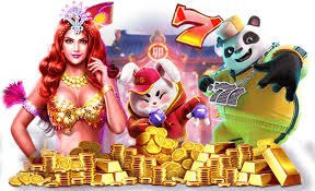 a80ee ကိုယ်ရေးအချက်အလက် လုံခြုံမှု SSL ကာကွယ်ခြင်း