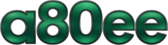 a80ee Logo